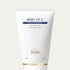 Biologique RechercheMasque VIP O2 - Active Moisturizing Face Mask, 3.4 oz.