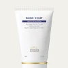 Biologique RechercheMasque Vivant Purifying and Brightening Mask, 3.4 oz.