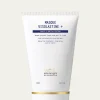Biologique RechercheMasque Visolastine + Mask, 3.4 oz.