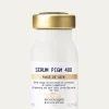 Biologique Recherche0.3 oz. Serum PIGM 400 Brightening and Dark Spot Correcting Serum
