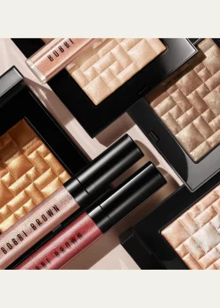Bobbi BrownHighlighting Powder