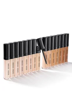 Bobbi BrownInstant Full Cover Concealer
