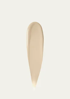 Bobbi BrownIntensive Serum Foundation 40/30