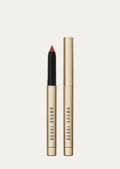 Bobbi BrownLuxe Defining Lipstick