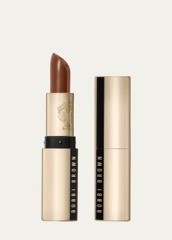 Bobbi BrownLuxe Lip Color