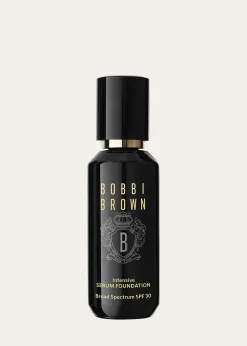 Bobbi Brown1 oz. Intensive Skin Serum Foundation SPF 35-40