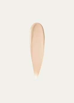 Bobbi Brown1 oz. Intensive Skin Serum Foundation SPF 35-40