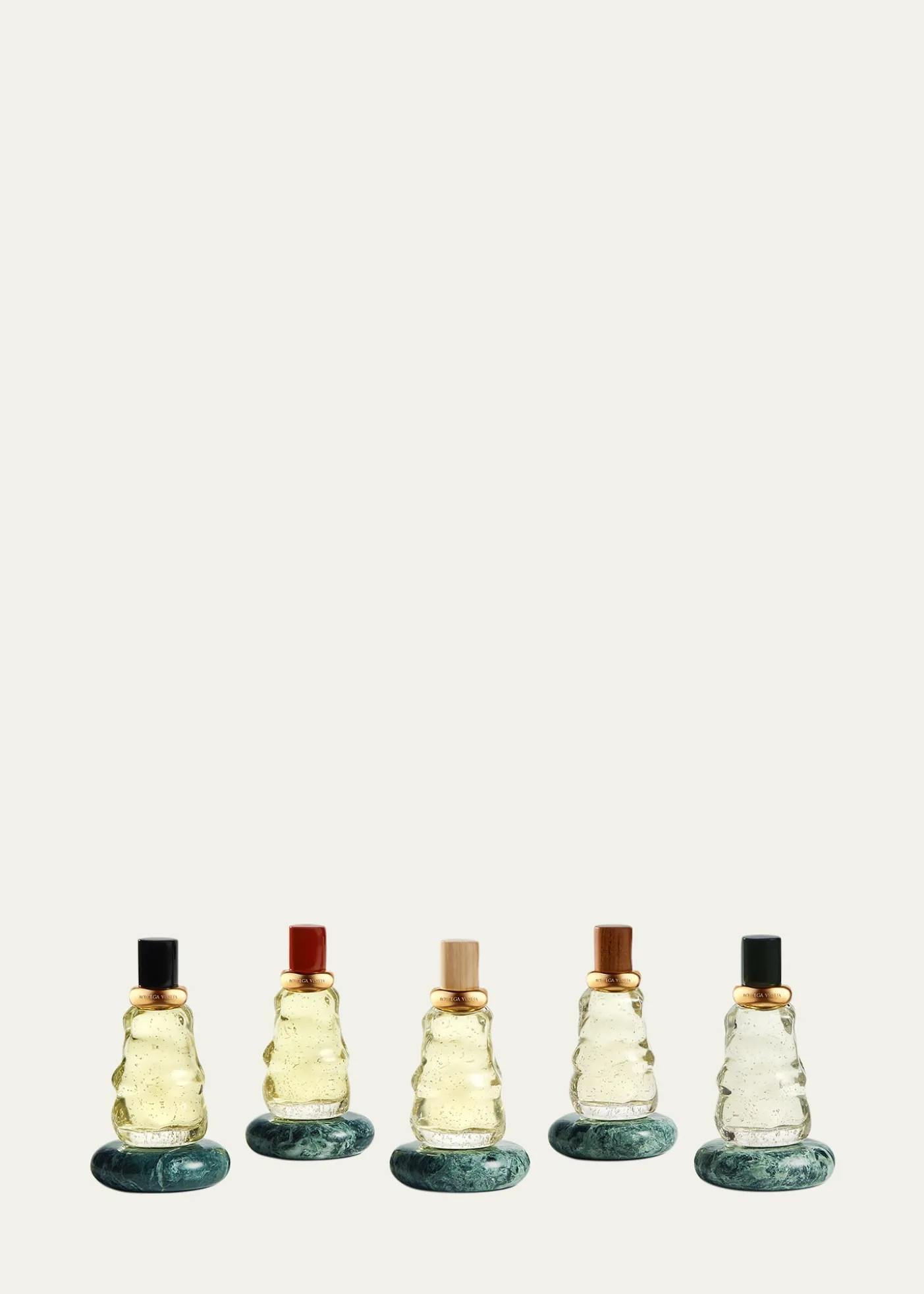 Bottega VenetaAlchemie Eau de Parfum, 3.3 oz.