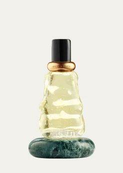 Bottega VenetaAlchemie Eau de Parfum, 3.3 oz.