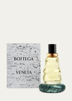 Bottega VenetaAlchemie Eau de Parfum, 3.3 oz.