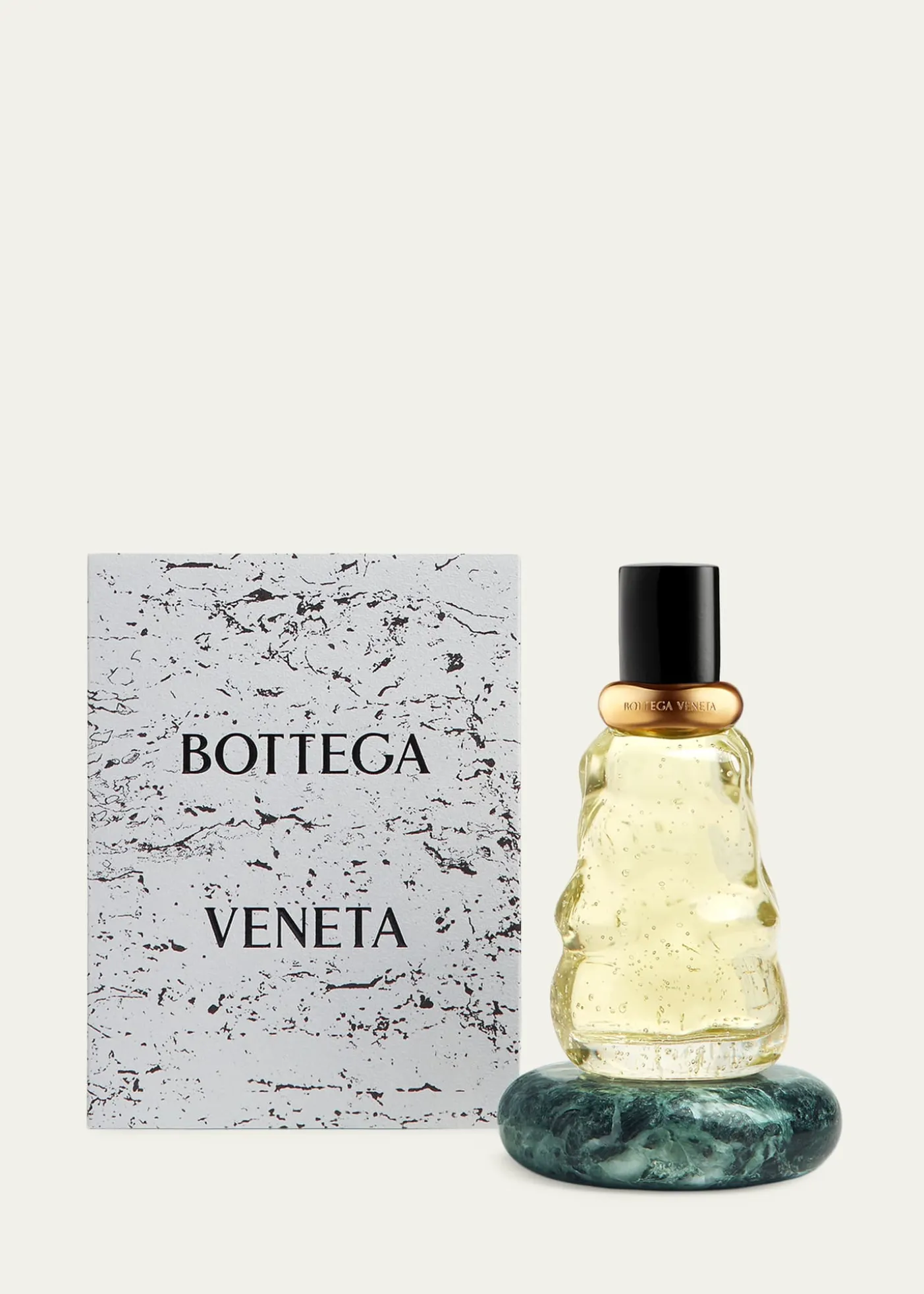 Bottega VenetaAlchemie Eau de Parfum, 3.3 oz.