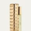 Bottega VenetaAlchemie Eau de Parfum Travel Spray, 0.5 oz.