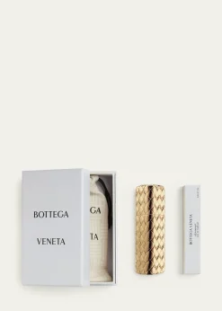 Bottega VenetaAlchemie Eau de Parfum Travel Spray, 0.5 oz.