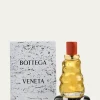 Bottega VenetaAlmost Dawn Parfum, 3.3 oz.
