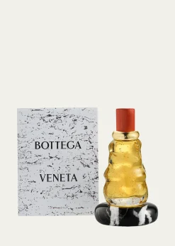 Bottega VenetaAlmost Dawn Parfum, 3.3 oz.