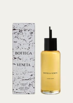Bottega VenetaAlmost Dawn Parfum Refill, 5 oz.