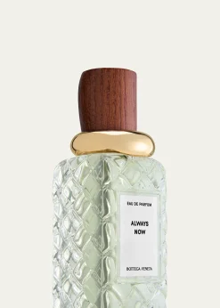 Bottega VenetaAlways Now Eau de Parfum, 3.3 oz.