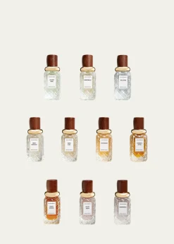 Bottega VenetaAlways Now Eau de Parfum, 1.6 oz.