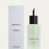 Bottega VenetaAlways Now Eau de Parfum Refill, 5 oz.