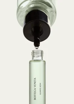 Bottega VenetaAlways Now Eau de Parfum Refill, 5 oz.