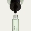 Bottega VenetaAlways Now Eau de Parfum Travel Spray, 0.5 oz.