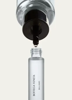 Bottega VenetaBalliamo Eau de Parfum Refill, 5 oz.