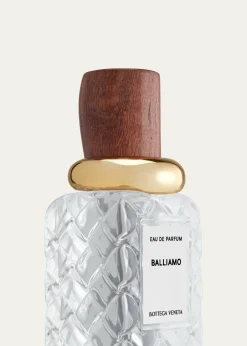 Bottega VenetaBalliamo Eau de Parfum, 1.6 oz.