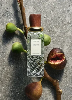 Bottega VenetaBalliamo Eau de Parfum, 3.3 oz.