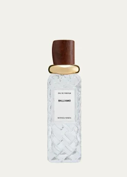 Bottega VenetaBalliamo Eau de Parfum, 3.3 oz.
