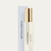Bottega VenetaBare Morning Eau de Parfum Travel Spray, 0.5 oz.