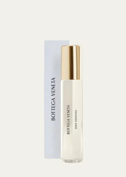 Bottega VenetaBare Morning Eau de Parfum Travel Spray, 0.5 oz.