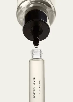 Bottega VenetaBare Morning Eau de Parfum Travel Spray, 0.5 oz.
