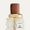 Bottega VenetaBare Morning Eau de Parfum, 1.6 oz.