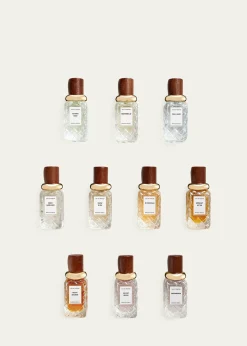 Bottega VenetaBare Morning Eau de Parfum, 1.6 oz.