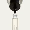 Bottega VenetaBare Morning Eau de Parfum Refill, 5 oz.