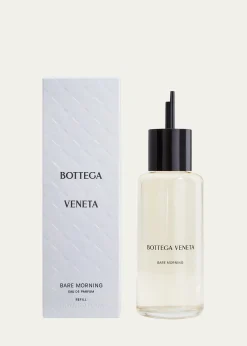 Bottega VenetaBare Morning Eau de Parfum Refill, 5 oz.
