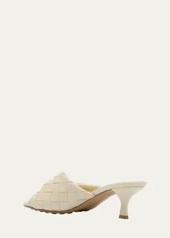 Bottega VenetaBlink Mules