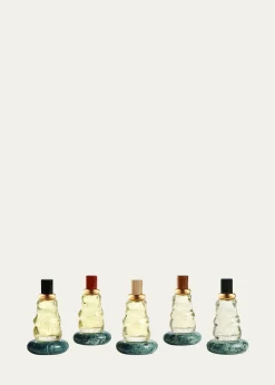 Bottega VenetaColpo di Sole Eau de Parfum, 3.3 oz.