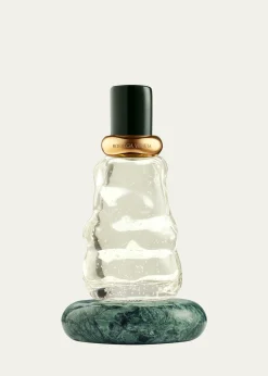 Bottega VenetaColpo di Sole Eau de Parfum, 3.3 oz.
