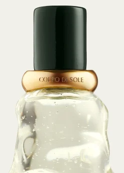 Bottega VenetaColpo di Sole Eau de Parfum, 3.3 oz.