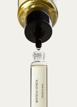 Bottega VenetaColpo di Sole Eau de Parfum Travel Spray, 0.5 oz.