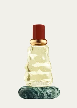 Bottega VenetaCome with Me Eau de Parfum, 3.3 oz.