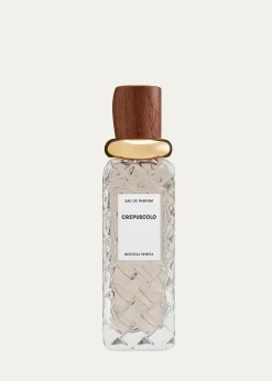 Bottega VenetaCrepuscolo Eau de Parfum, 3.3 oz.