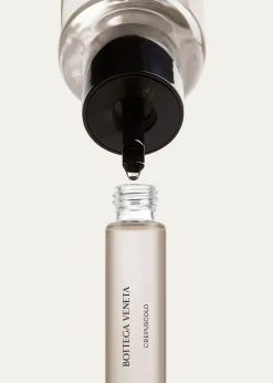 Bottega VenetaCrepuscolo Eau de Parfum Travel Spray, 0.5 oz.