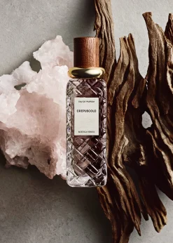 Bottega VenetaCrepusculo Eau de Parfum Refill, 5 oz.