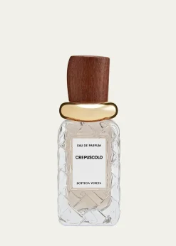 Bottega VenetaCrepusculo Eau de Parfum, 1.6 oz.
