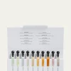 Bottega VenetaFragrance Discovery Set