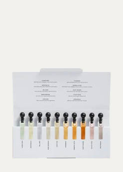 Bottega VenetaFragrance Discovery Set