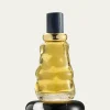 Bottega VenetaHinoki Parfum, 3.3 oz.