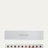Bottega VenetaIntrecciato Fragrance Discovery Set